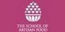 The School of Artisan Food