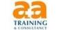 a+a training Ltd
