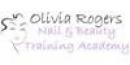 Olivia Rogers Nail & Beauty Training Academy