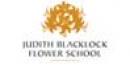 The Judith Blacklock Flower School