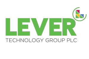 LEVER Technology Group PLC