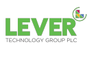 LEVER Technology Group PLC