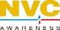 NVC Awareness Training and Consultancy