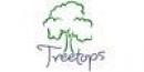 Treetops
