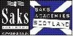 Saks Academies Scotland