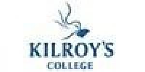 Kilroy's College