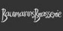 Baumanns Brasserie