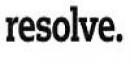 Resolve (GB) Ltd