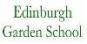 Edinburgh Garden School