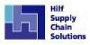 Hilf Supply Chain Solutions Ltd