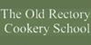 The Old Rectory Cookery School