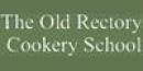 The Old Rectory Cookery School