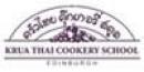 Krua Thai Cookery School