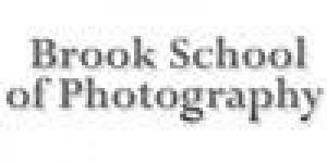 Brook School of Photography