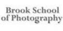 Brook School of Photography
