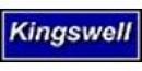 Kingswell
