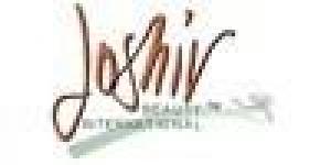 Joshiv Beauty International