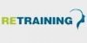 Retraining
