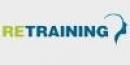 Retraining