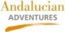 Andalucian Adventures