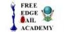 Free Edge Nail Academy