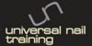Josephine's Universal Nail Training
