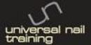 Josephine's Universal Nail Training