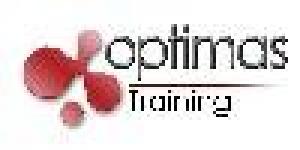 Optimas Training Ltd