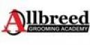 Allbreed Grooming Academy