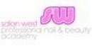 Salon West