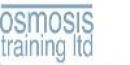 Osmosis Training Ltd