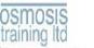 Osmosis Training Ltd