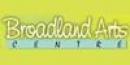 Broadland Arts Centre