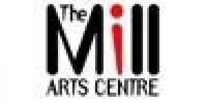 Mill Arts Centre