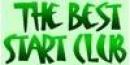The Best Start Club