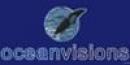 Ocean Visions