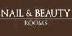 Nail & Beauty Rooms