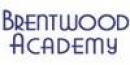 Brentwood Academy of Health and Beauty