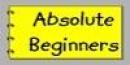 Absolute Beginners