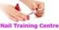 Nail Centre Training Academy