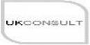 UKCONSULT