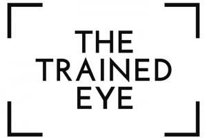 The Trained Eye