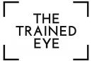 The Trained Eye