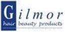 Gilmor Hair & Beauty