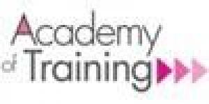 Academy of Training