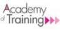 Academy of Training