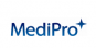 Medipro Training Ltd