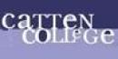Catten College