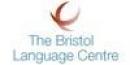 The Bristol Language Centre