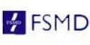 FSMD
